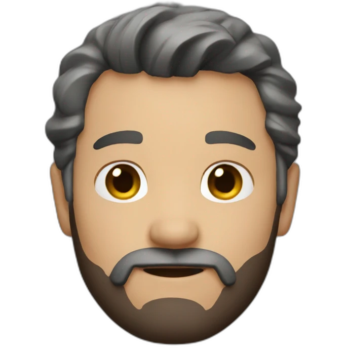 steve emoji