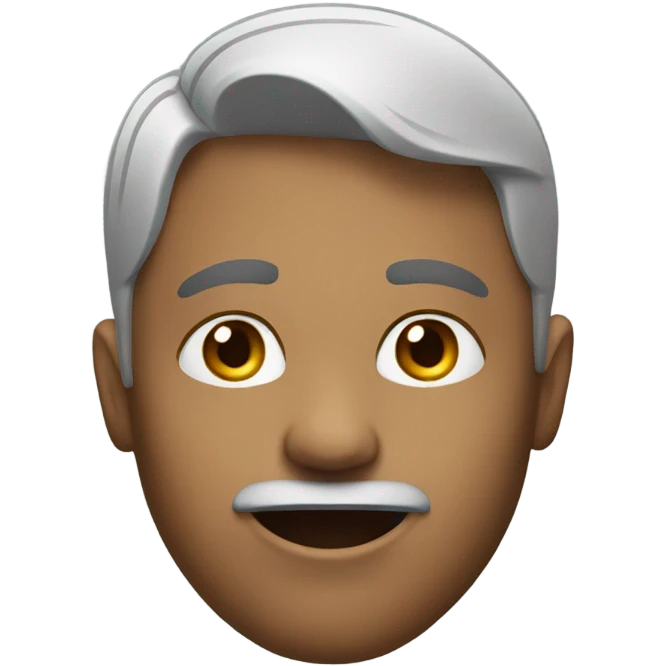 Me emoji
