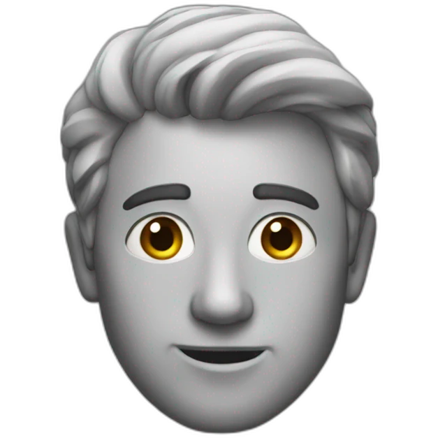 sergipano emoji