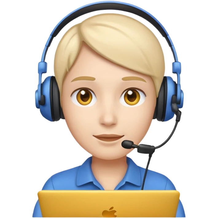 Make emoji human a computer samsung emoji