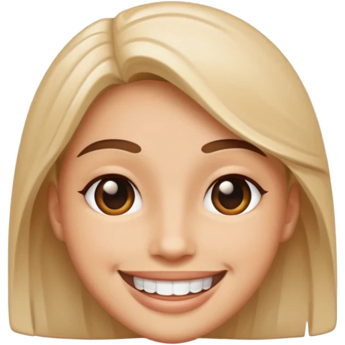 Rjdiamond emoji