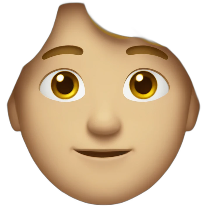 vryber emoji