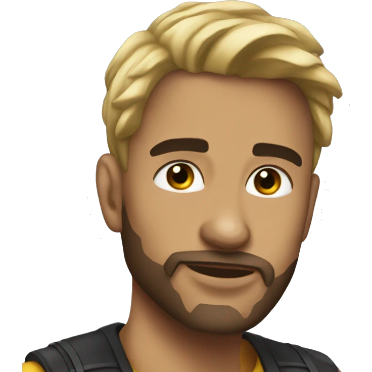 Club romance  emoji