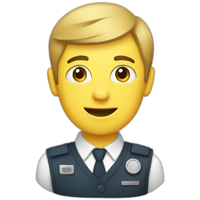 insurance emoji