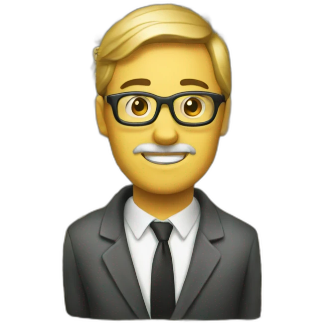 smithsonian channel emoji