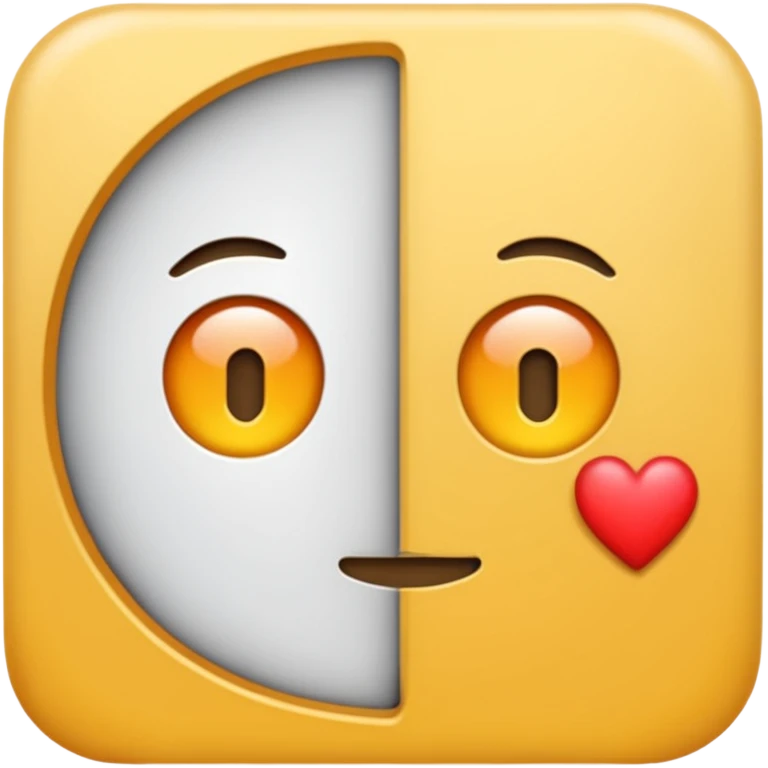  세명 더 알아서 제작해줘 다 다른애들로 근데 동양인으로 따로 emoji