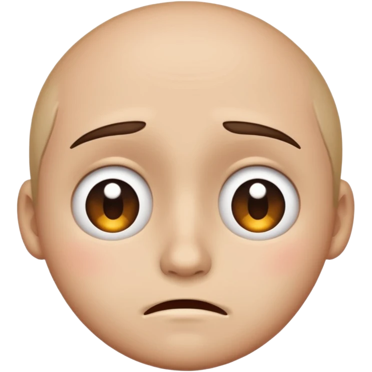 sad and happy  emoji