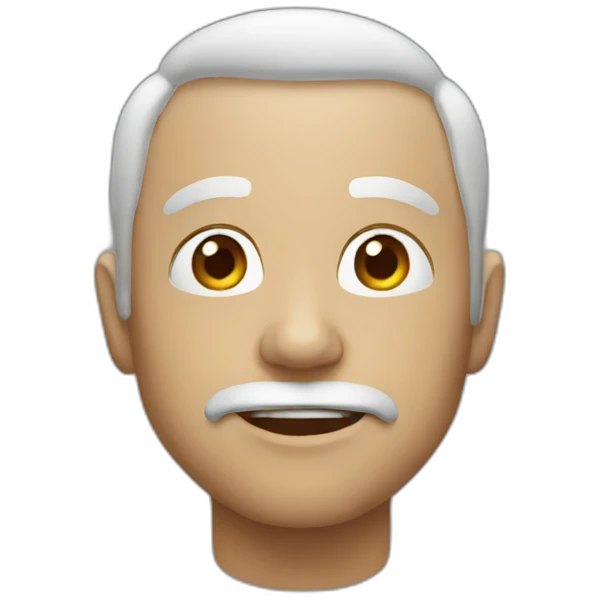 하트 emoji