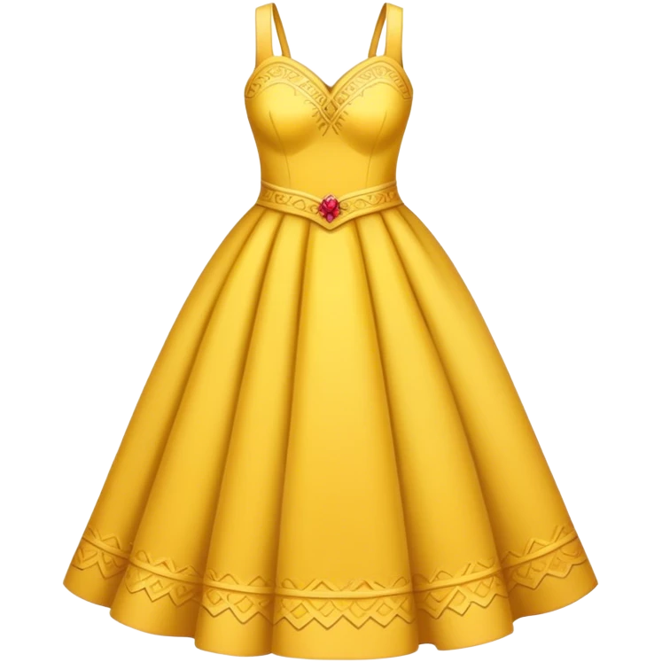 Красивое платье шикарное  emoji