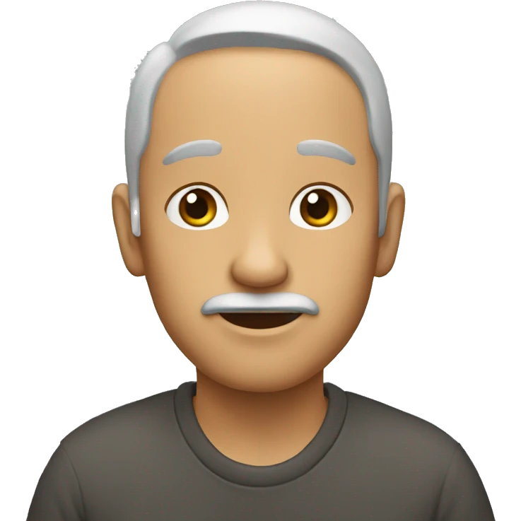 Ladrón  emoji