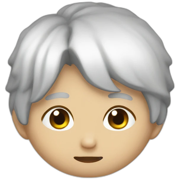 wonyong emoji