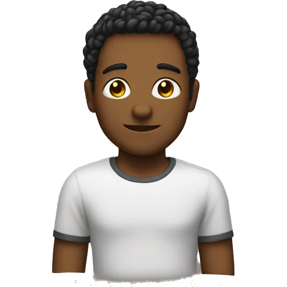 100 emoji