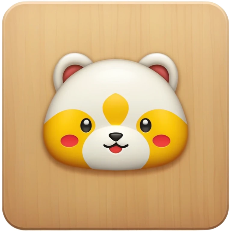 사진마법사 emoji