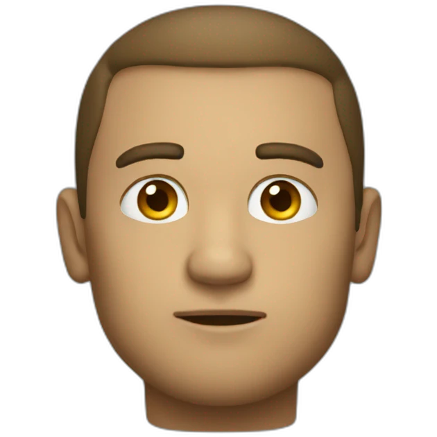 Ladron emoji