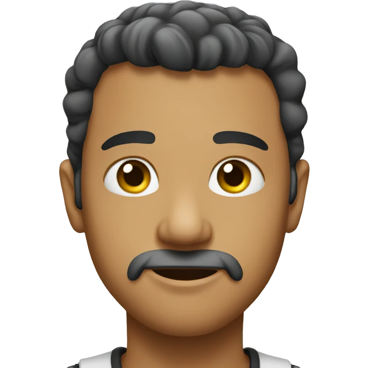 Bb emoji