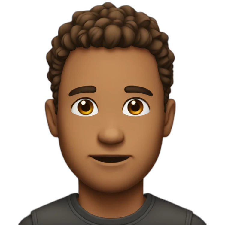 crush emoji