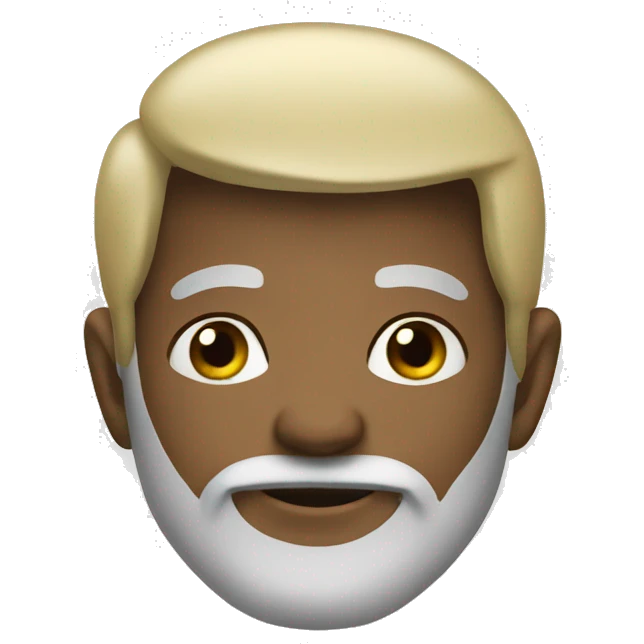 Skibdi emoji