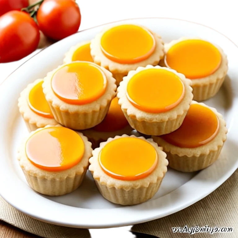 گل لیلیوم بنفش زیبا رنگی بنفش پر رنگ تر emoji