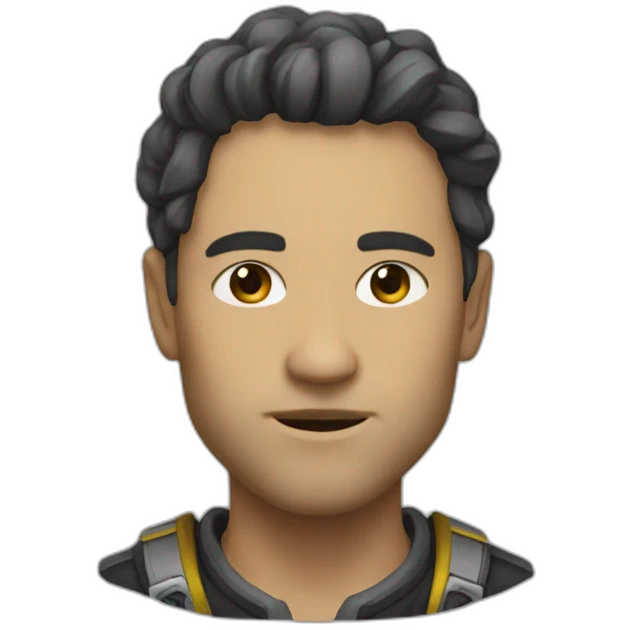 astarion emoji