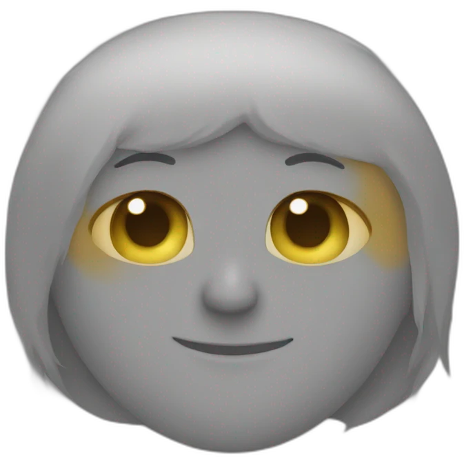 Talha anjum emoji
