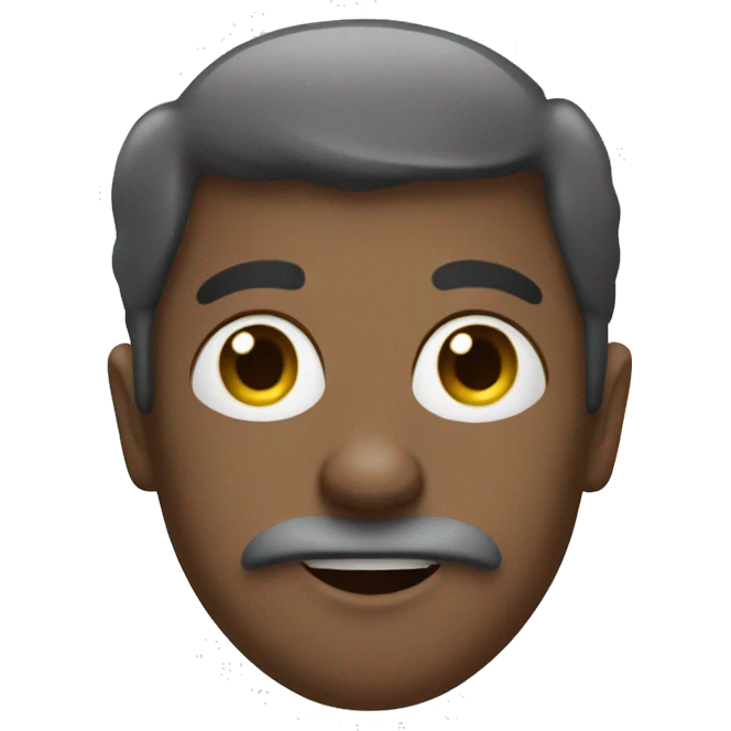 skibidi toiley emoji