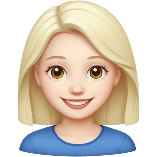 Kyrlosha emoji