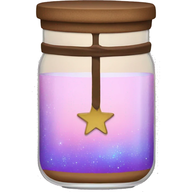 Cosmopolitain emoji