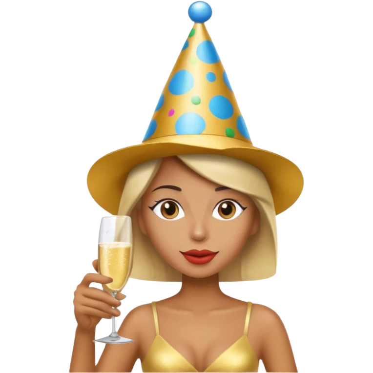 I went to the mall, I played football and them I went to the cenima emoji