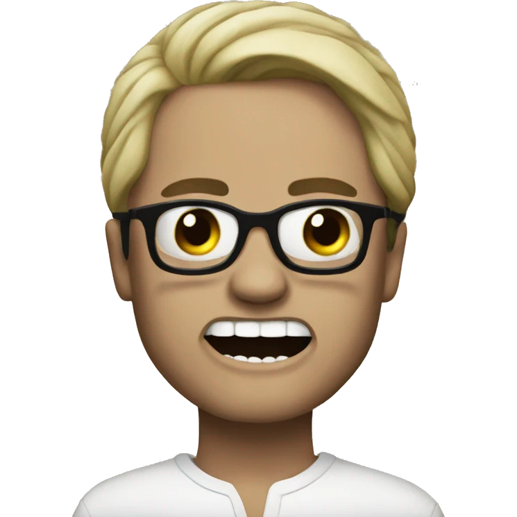 american horror story emoji emoji