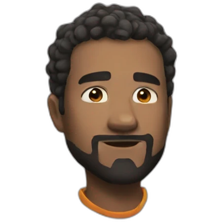 free fire emoji