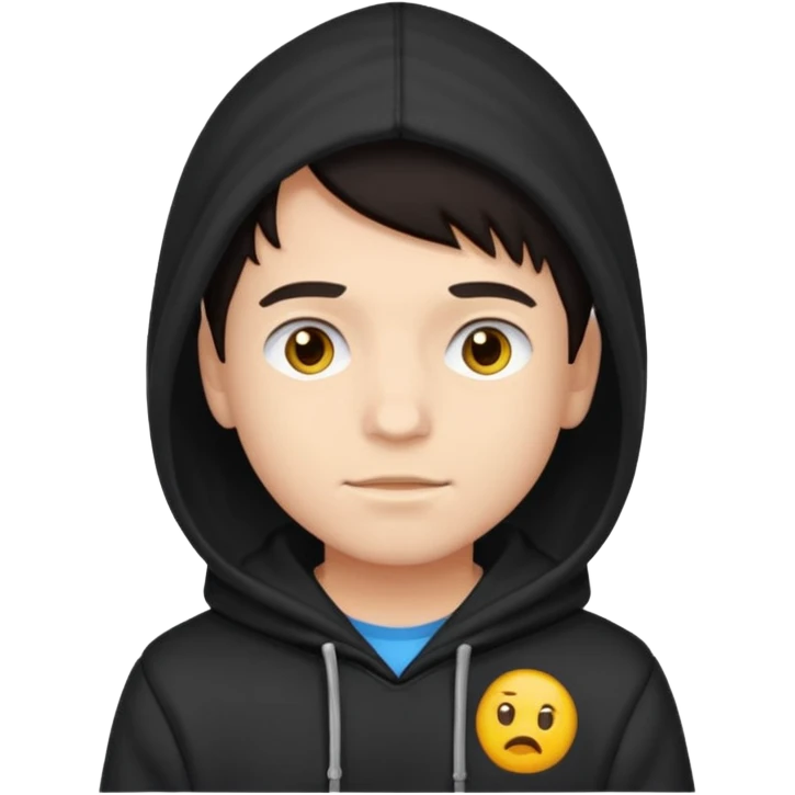copywriting 
content writing boy emoje
 emoji