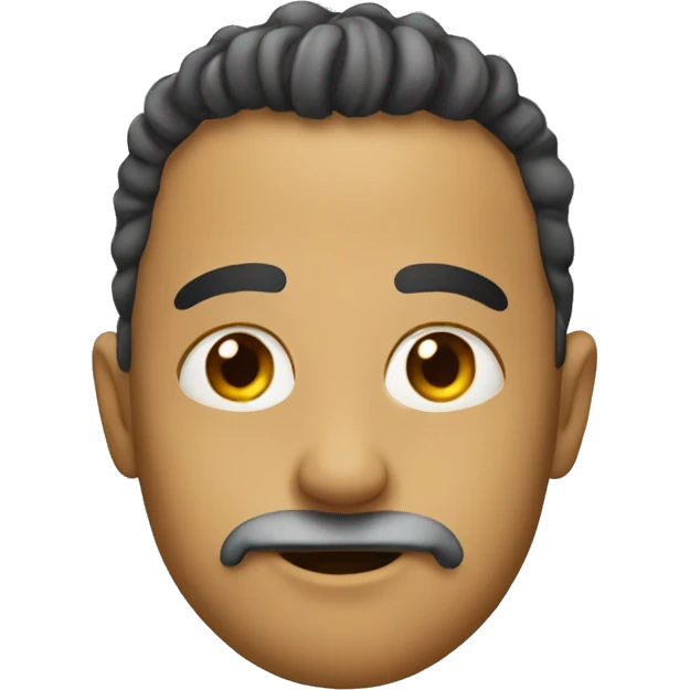 emoji isterica  emoji