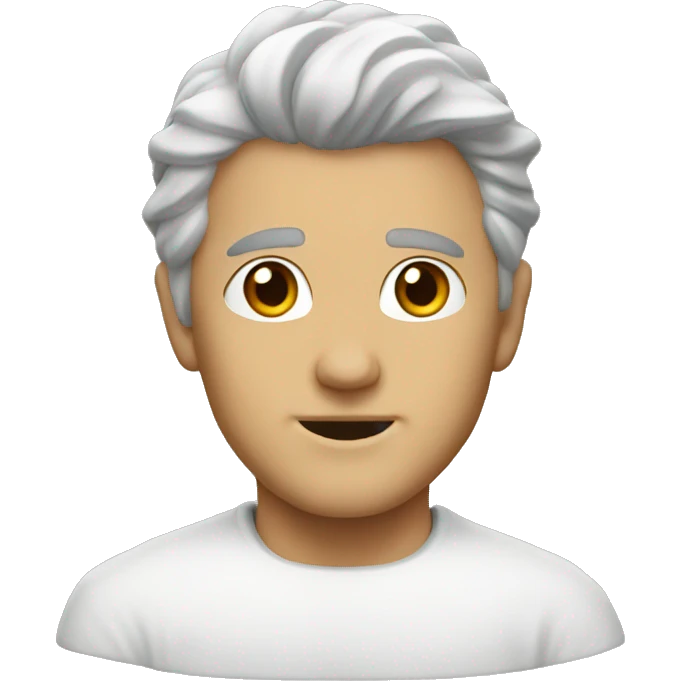 gojo emoji