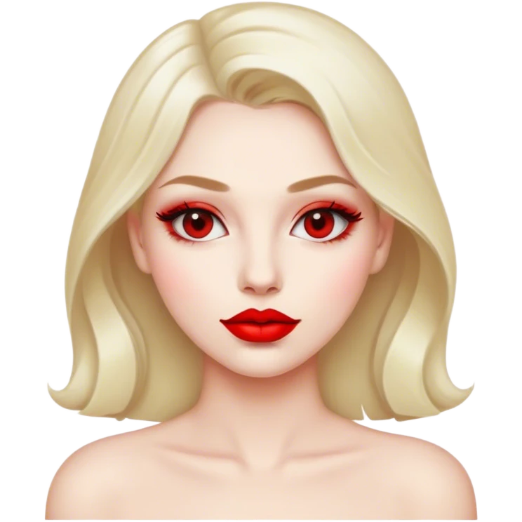 женшина с closeup хочеtь нелзя девятначать толly все  emoji