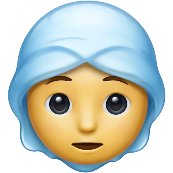 cold emoji  emoji