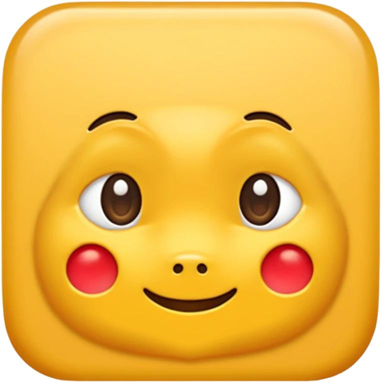 블루록 쿠니가미 이모지 뽑아줘 emoji