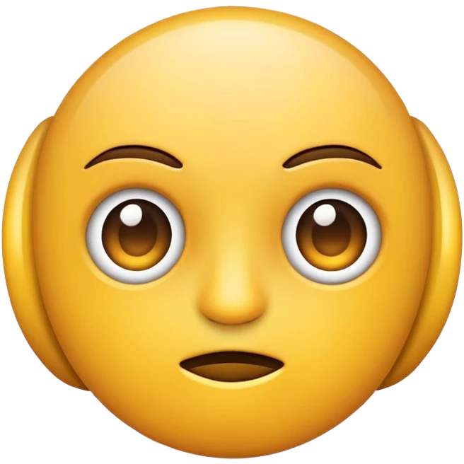 Hhhh emoji