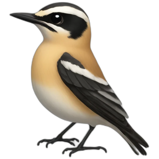 wheatey-portal-2 emoji