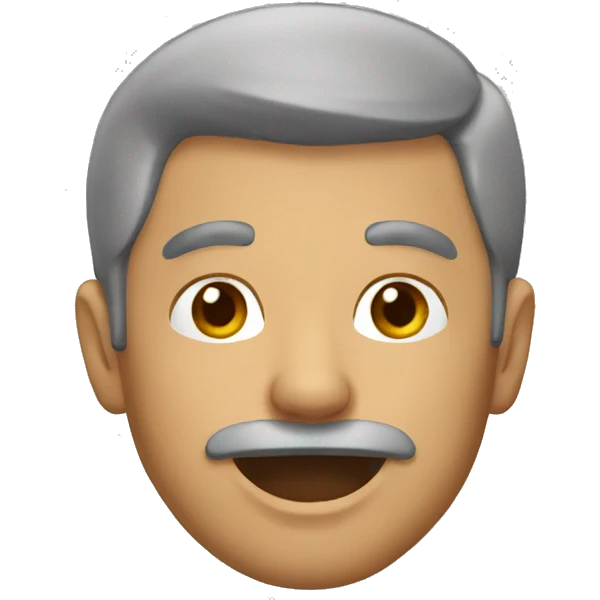 ladrón emoji