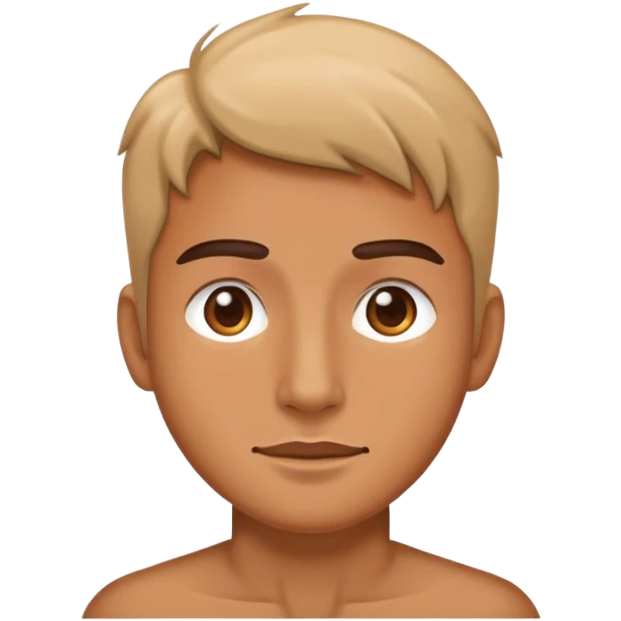 Stanky emoji