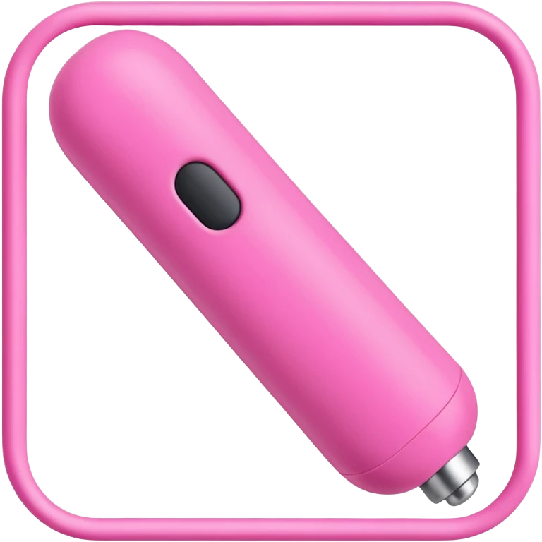 Druckwellen vibrator satisfyer emoji
