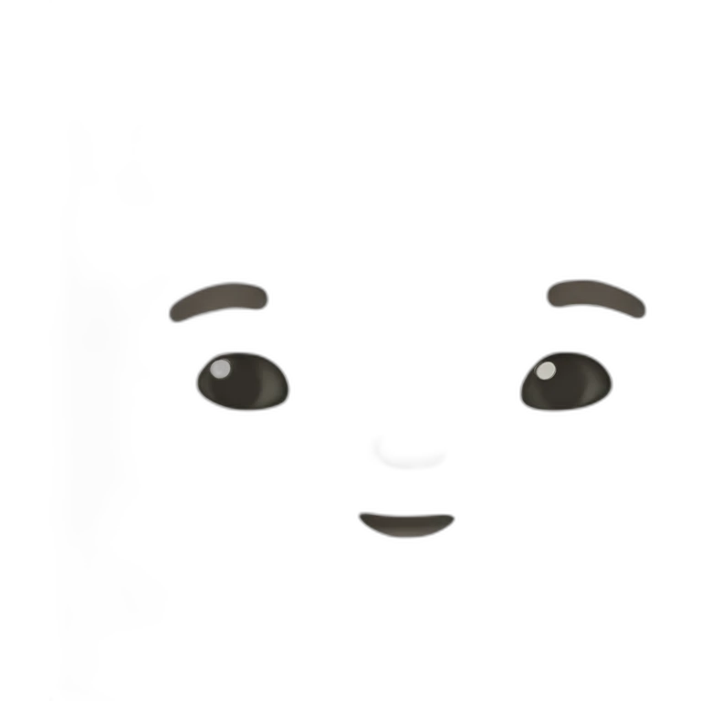 Pedri emoji