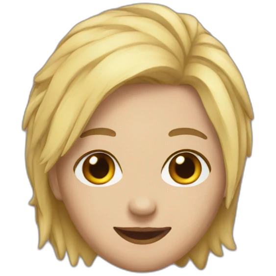 lesbian emoji