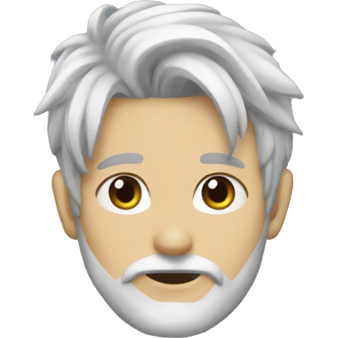 Furina emoji
