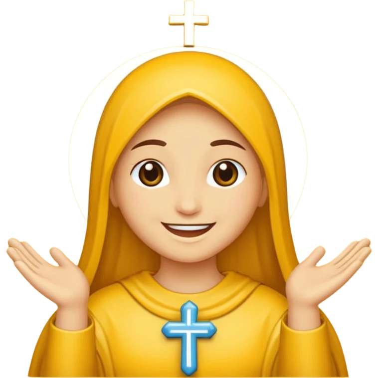 Quiero un emoticono son con letras que ponga feliz día de tu santo lourdes emoji