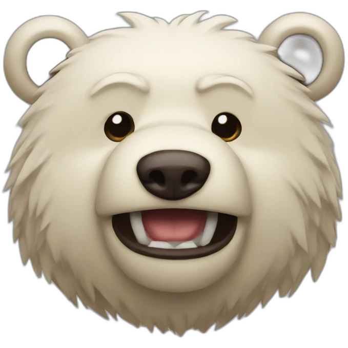Fredi fasbear emoji