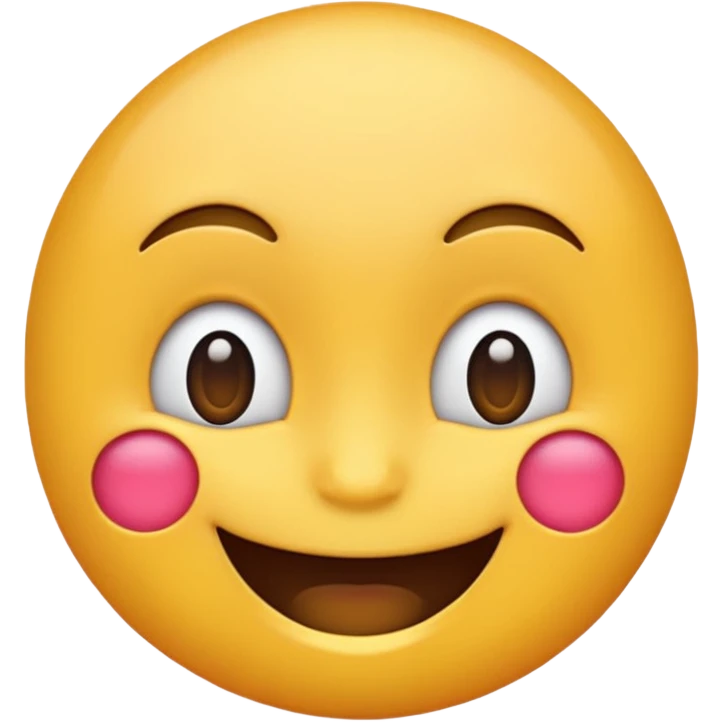Emoji by emojis.com emoji