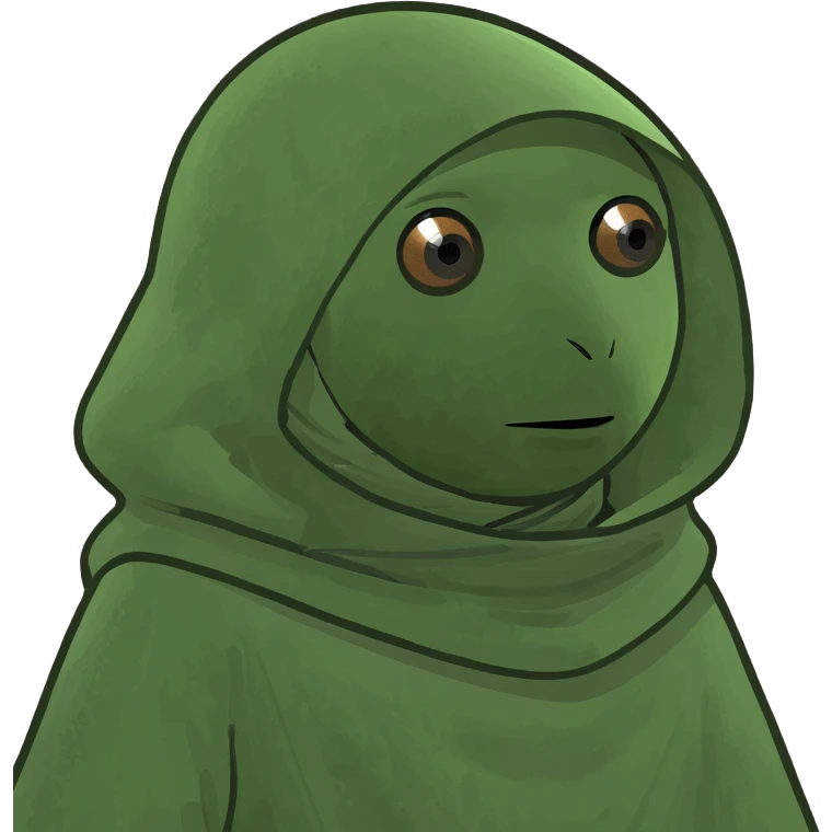 Jawa emoji