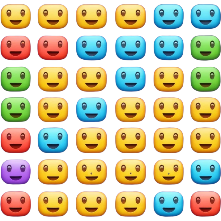 Show emoji