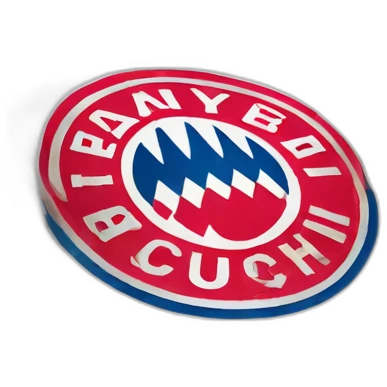 bayern munich logo emoji
